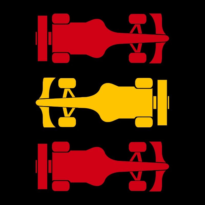 Formula Spain Formula Racing