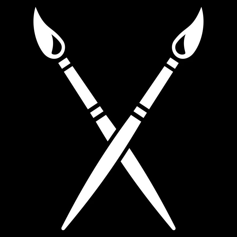 Paintbrush