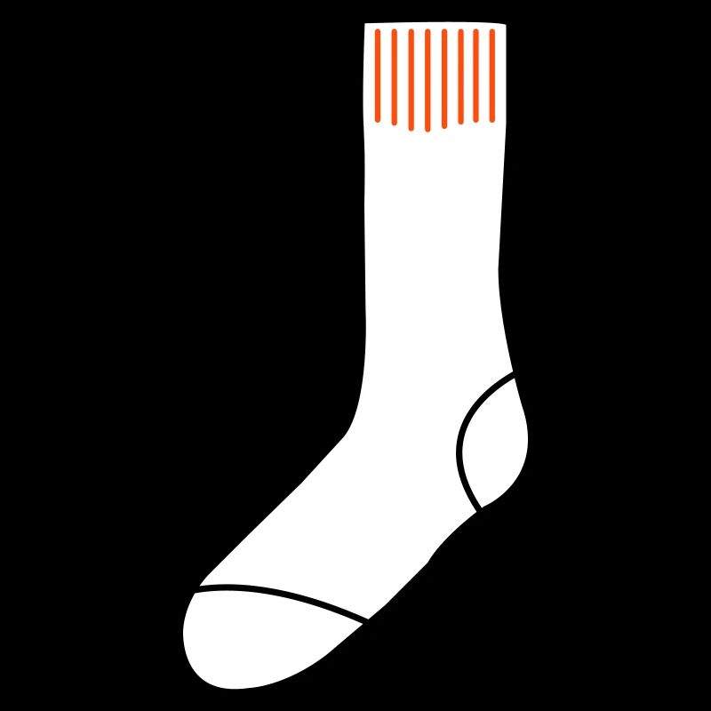 Sock