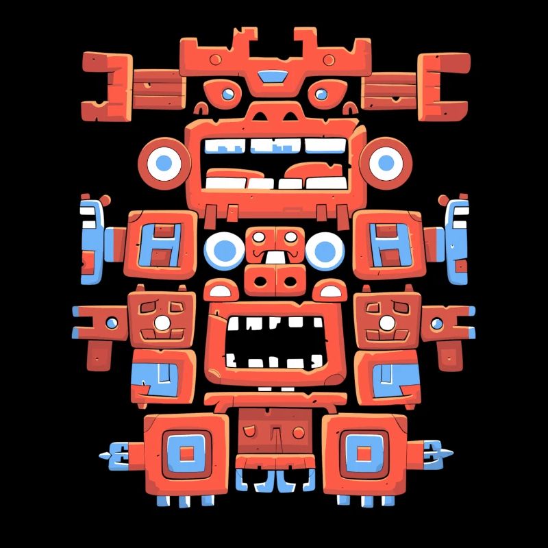 Aztec god Aztec mythology Chalchiuhtotolin
