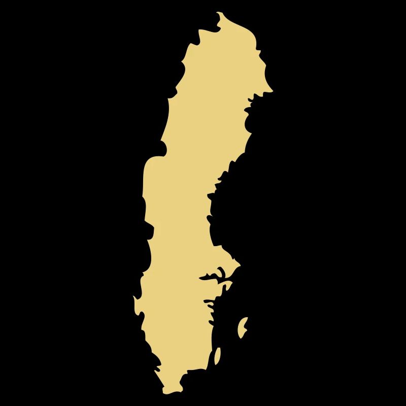 Sweden
