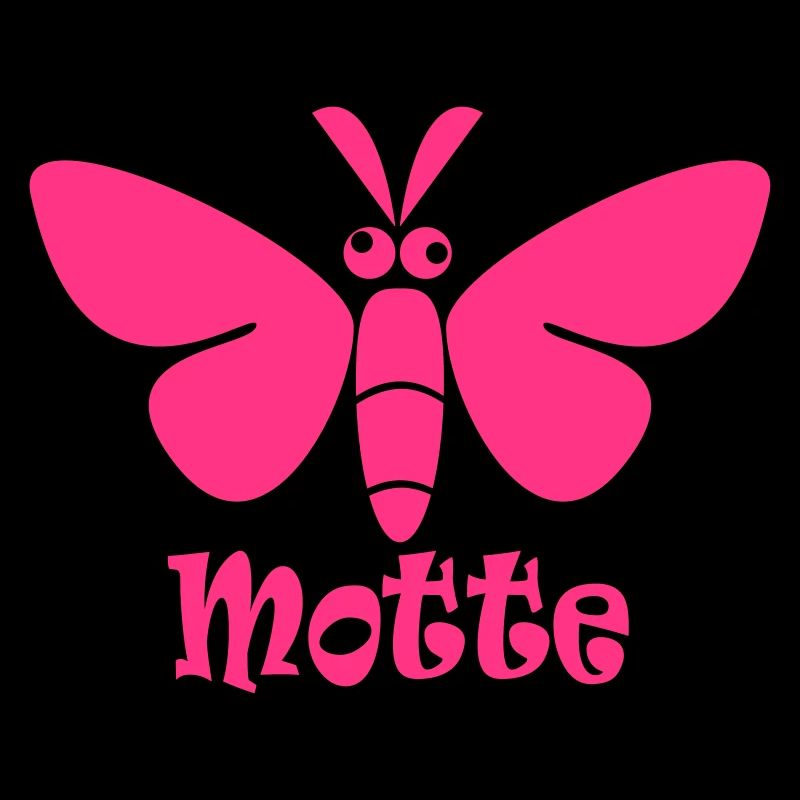 Motte