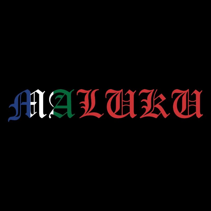 Maluku RMS