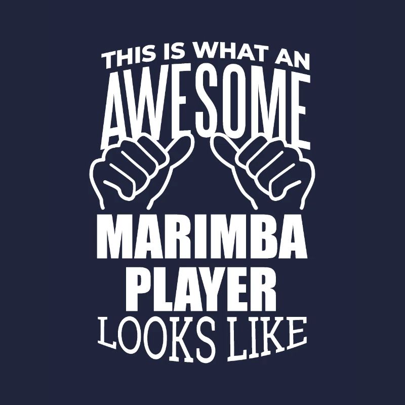Marimba