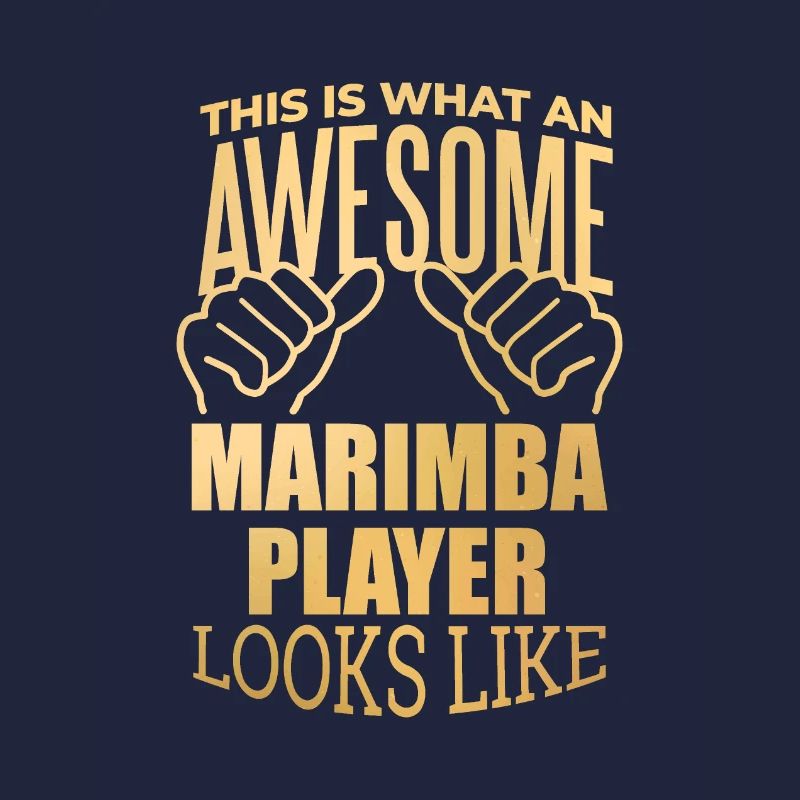 Marimba
