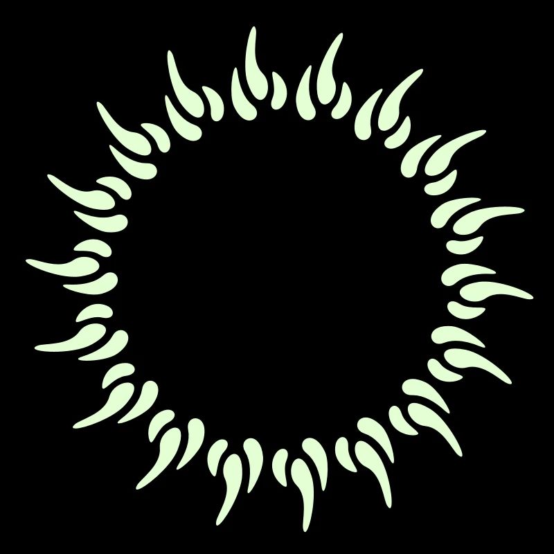 sun