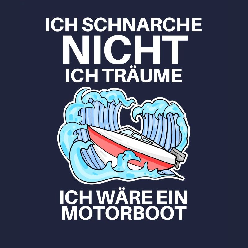 Motorboot Boote Boot