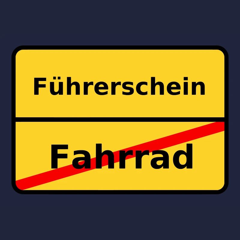 Führerschein