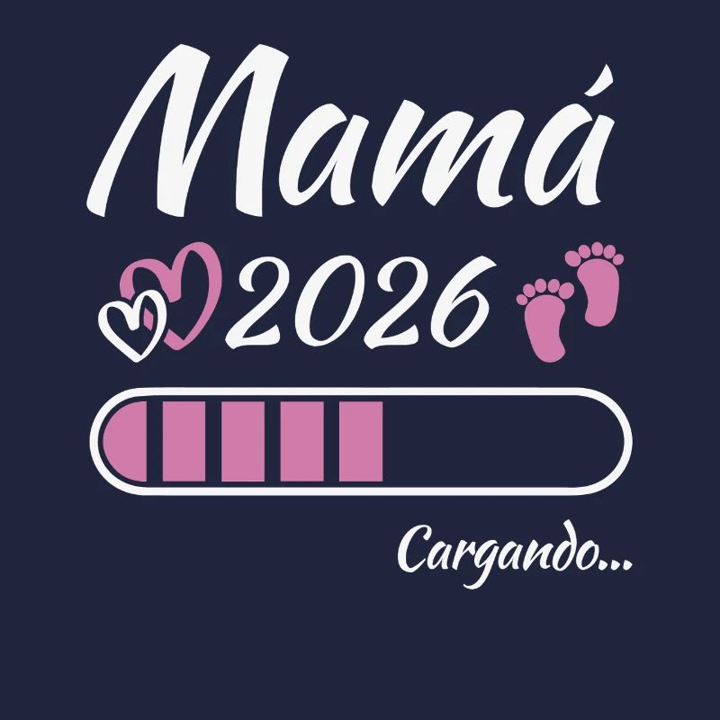 Werdende Mutter 2026 Loading