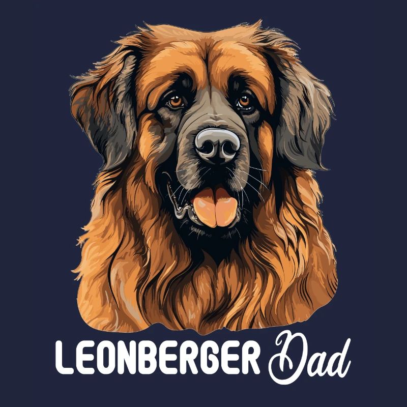 Leonberger