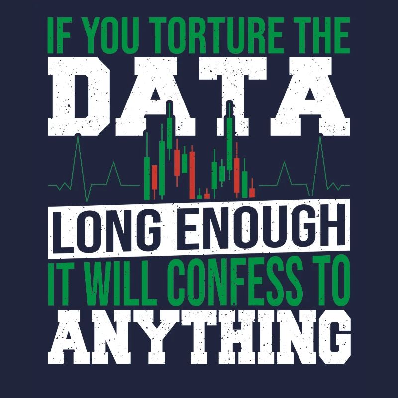 Datenanalyse Datenintegration Datenwissenschaft