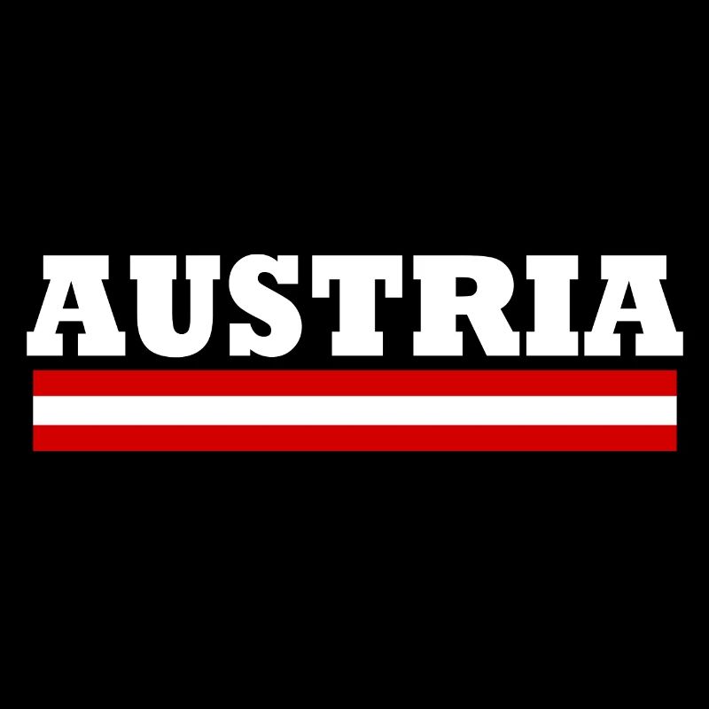 Austria