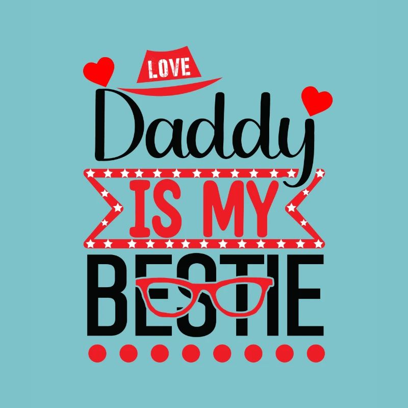 Bester Papa