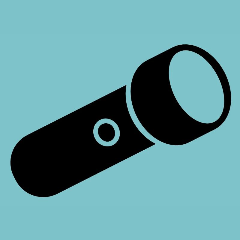 Flashlight