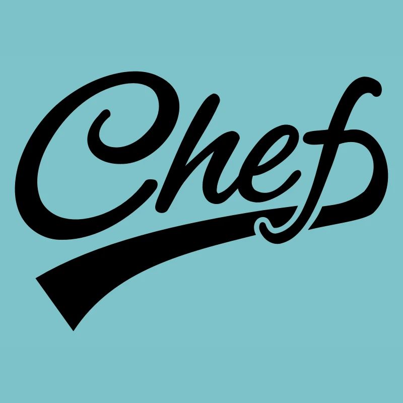 Chef