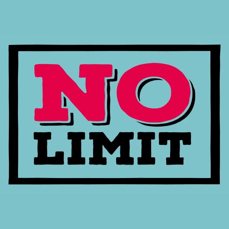 NoLimit
