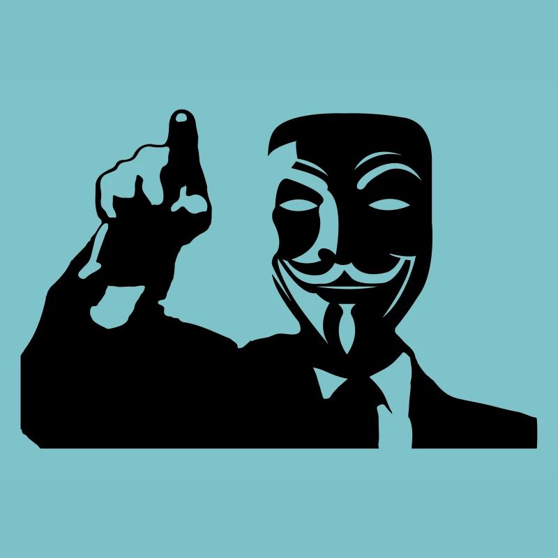 anonymous_01