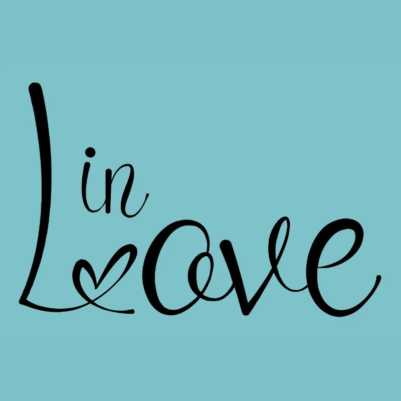 Amoureux