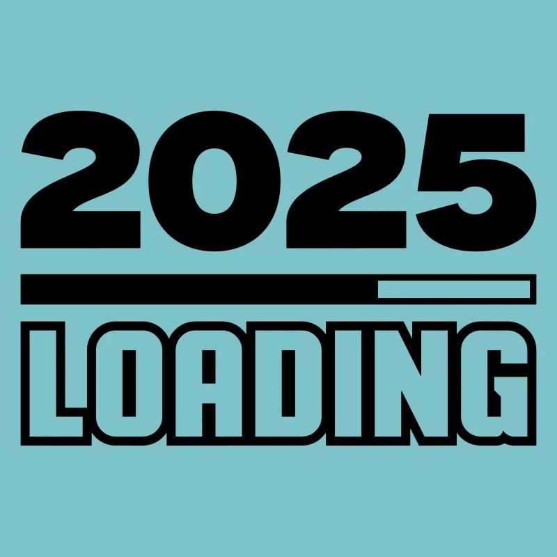 loading 2025