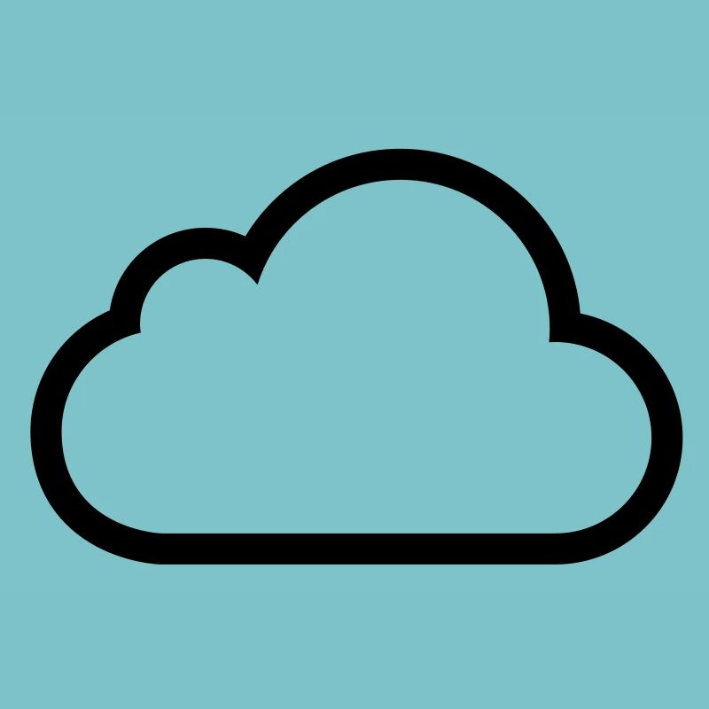 cloud