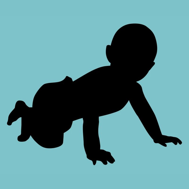 Bébé