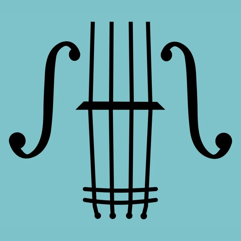 violoniste