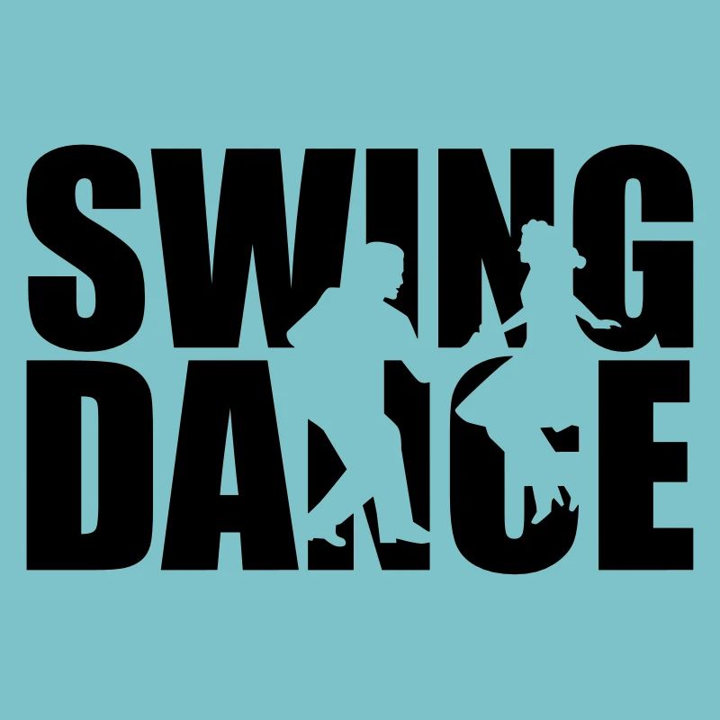 Swing dance