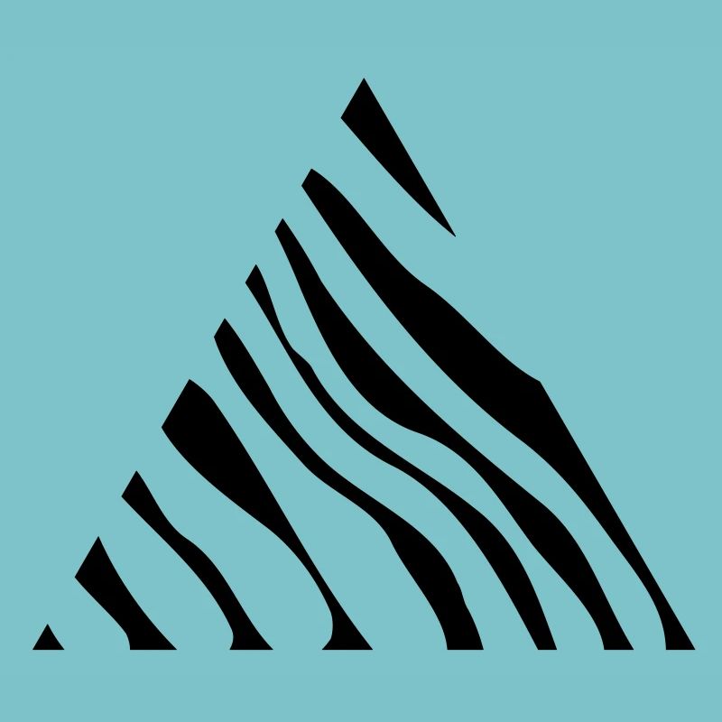 Triangle