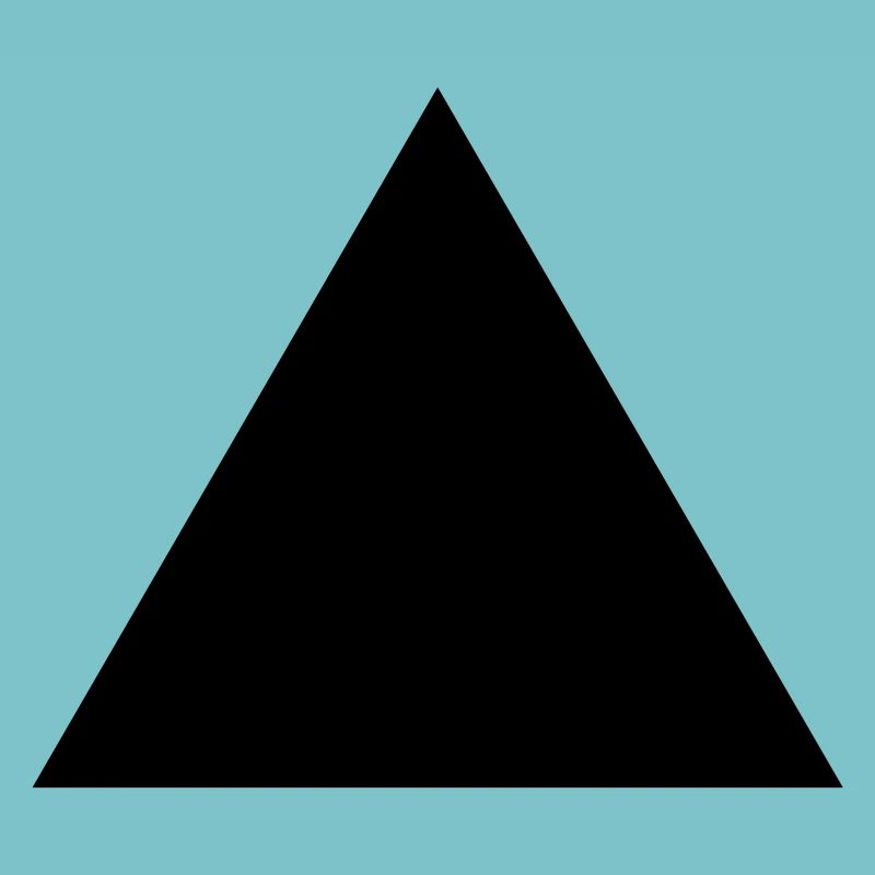 triangle