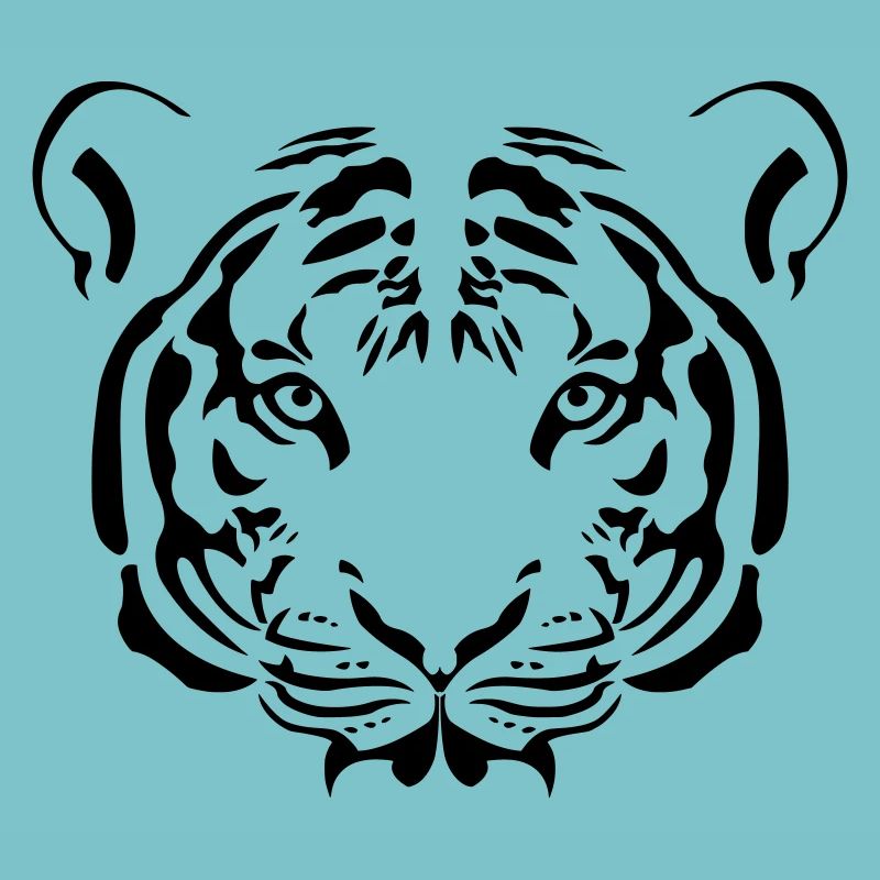 tigre