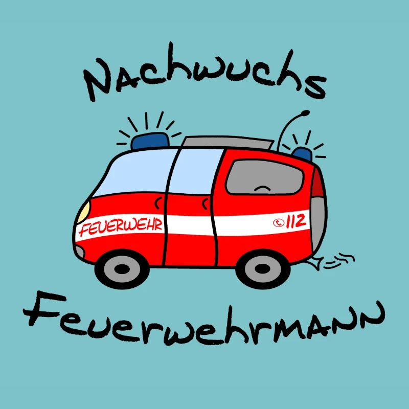 nachwuchs_feuerwehrmann