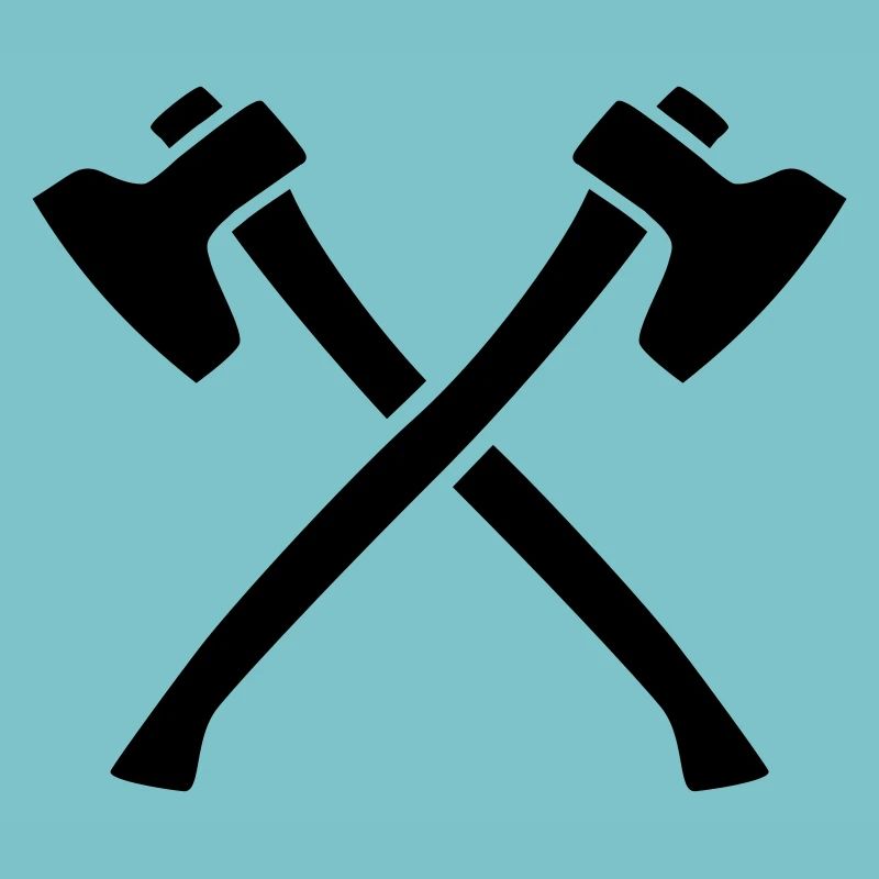 Axe