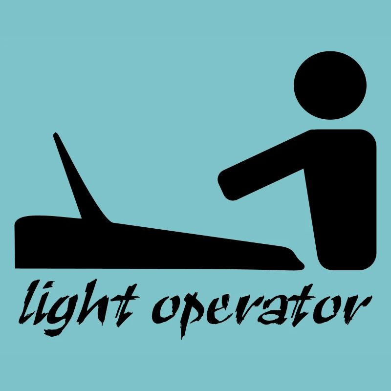 lightoperator_text