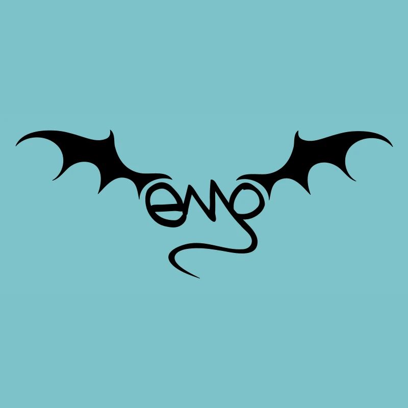 Emo