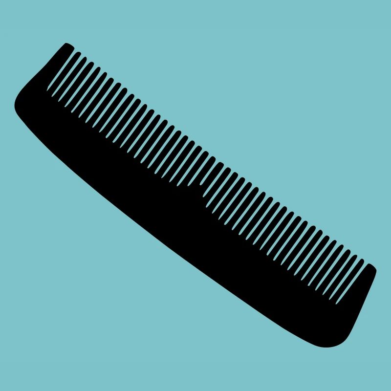 Comb