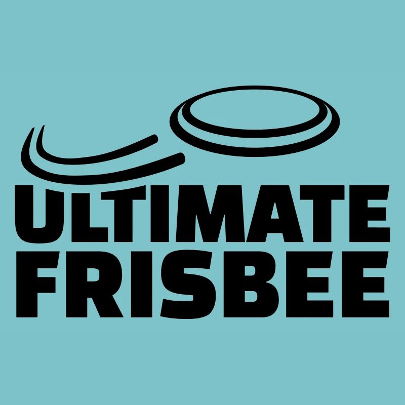 Frisbee