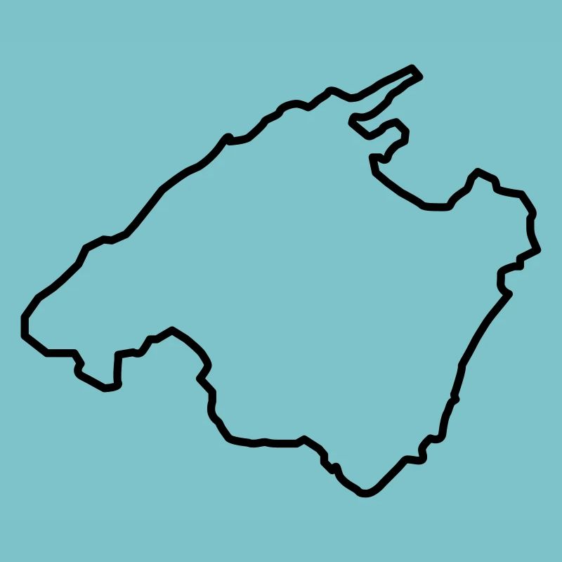 mallorca