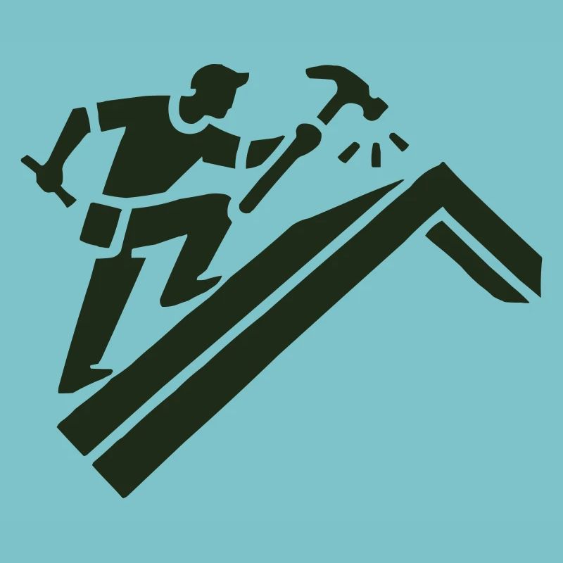 dachdecker