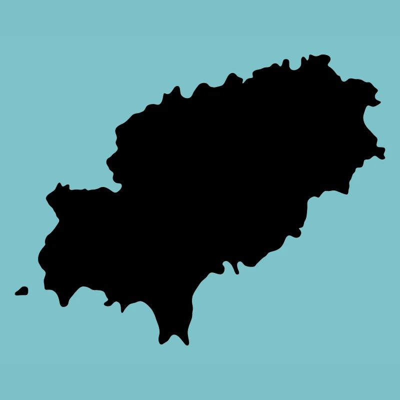 Ibiza
