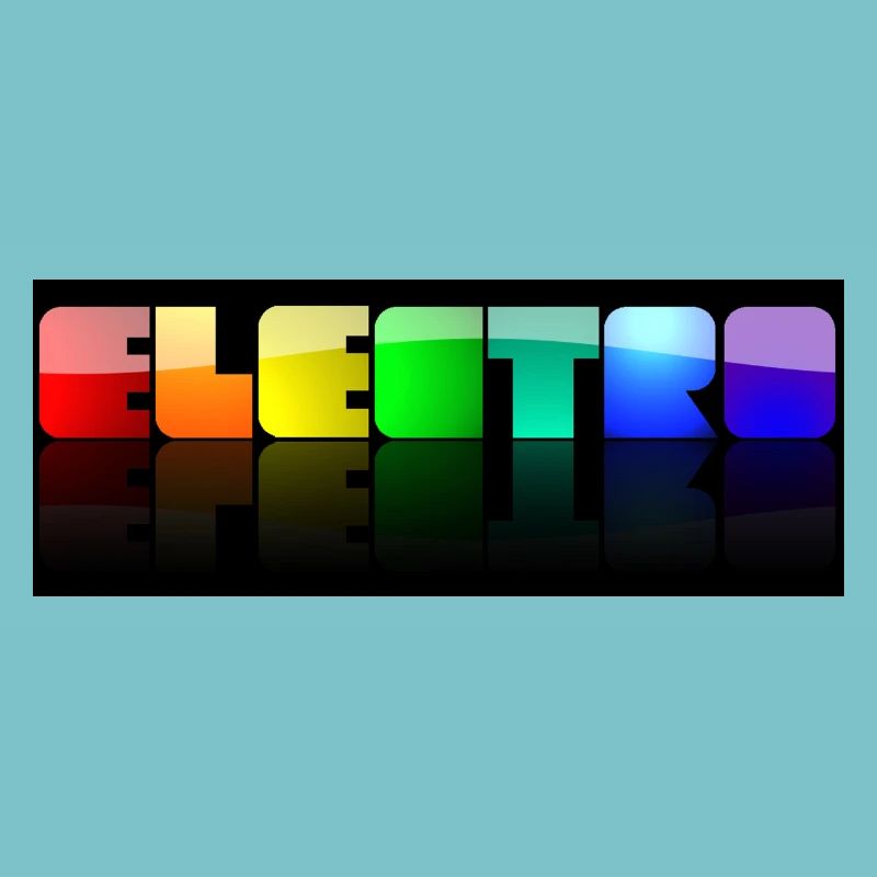 Electro