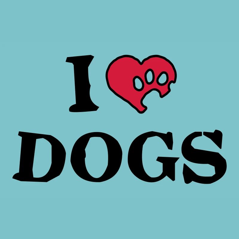 hundeherz_a_2c