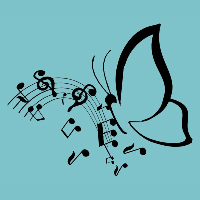 Musik