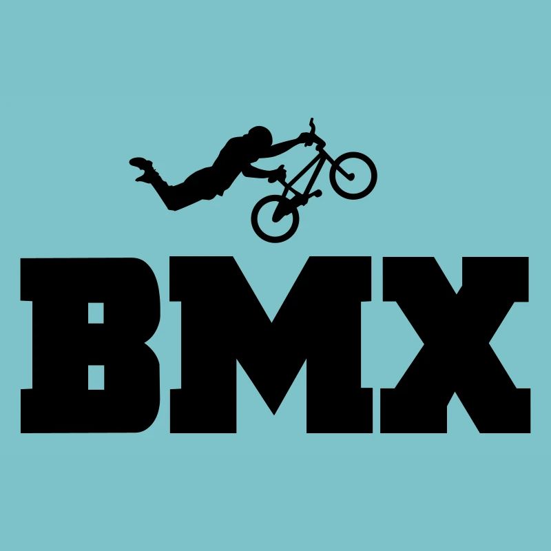 bmx