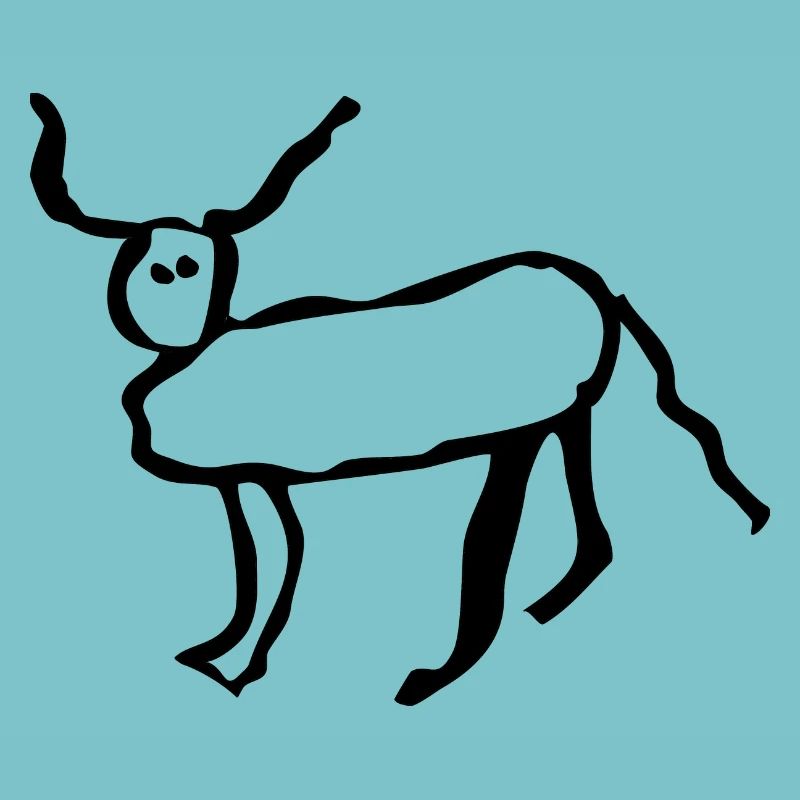 Coucou petite perruche