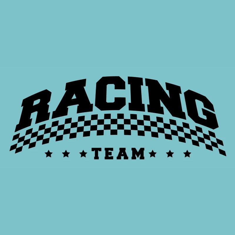 racing_team_design_1