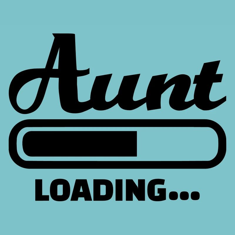 Aunt