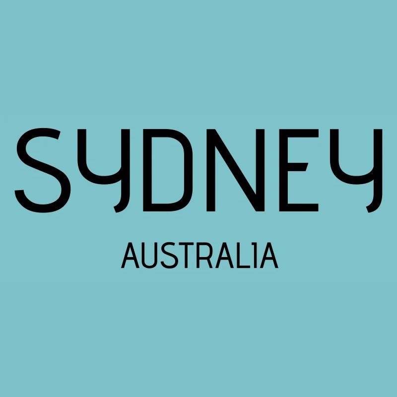 sydney
