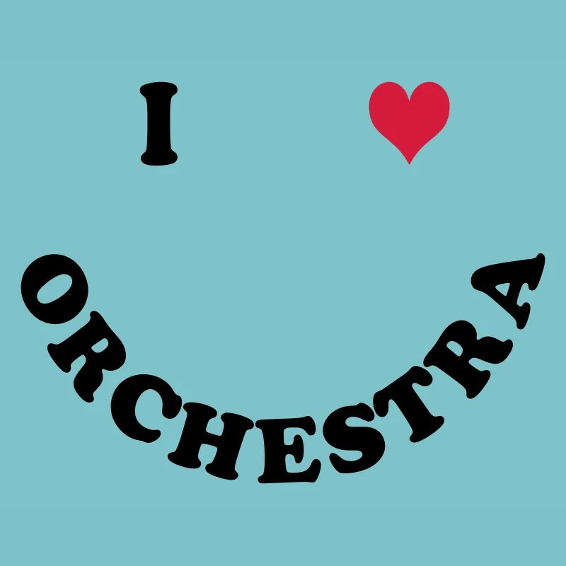 Orchestre
