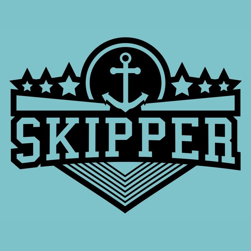 skipper_design_an1