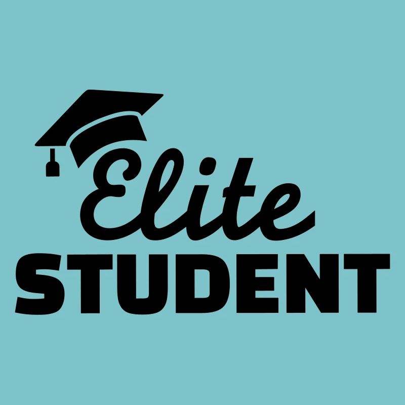 Elite Student